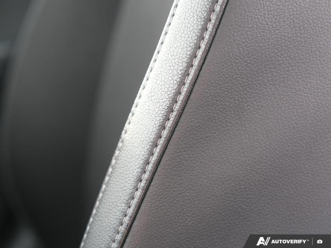 2020 Honda Civic SEDAN Photo