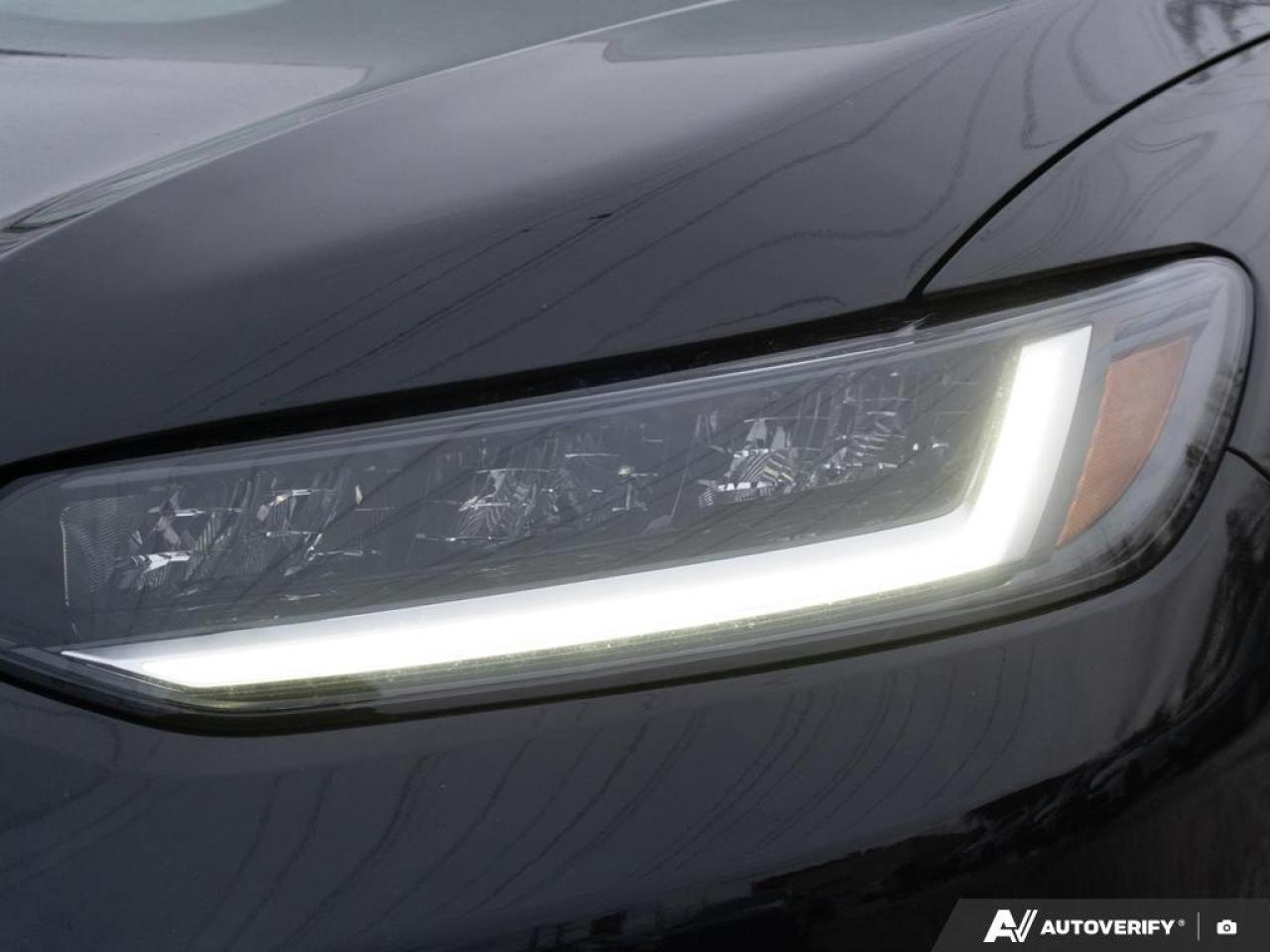 2023 Honda HR-V  Photo