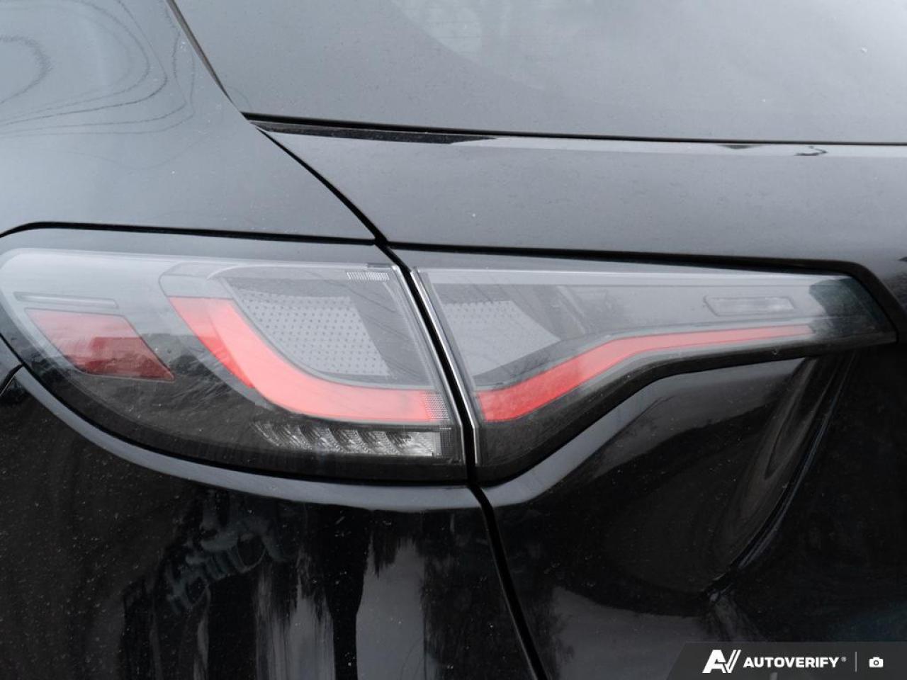 2023 Honda HR-V  Photo