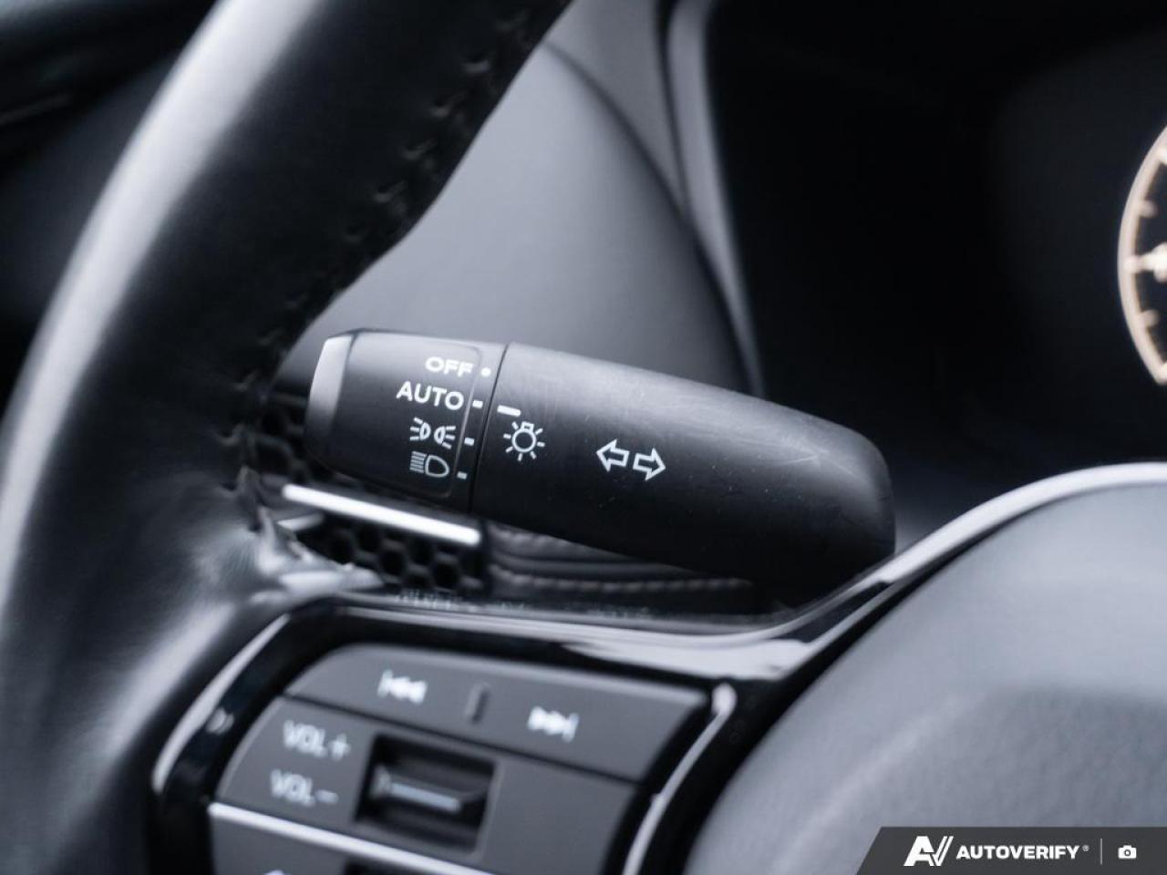 2023 Honda HR-V  Photo