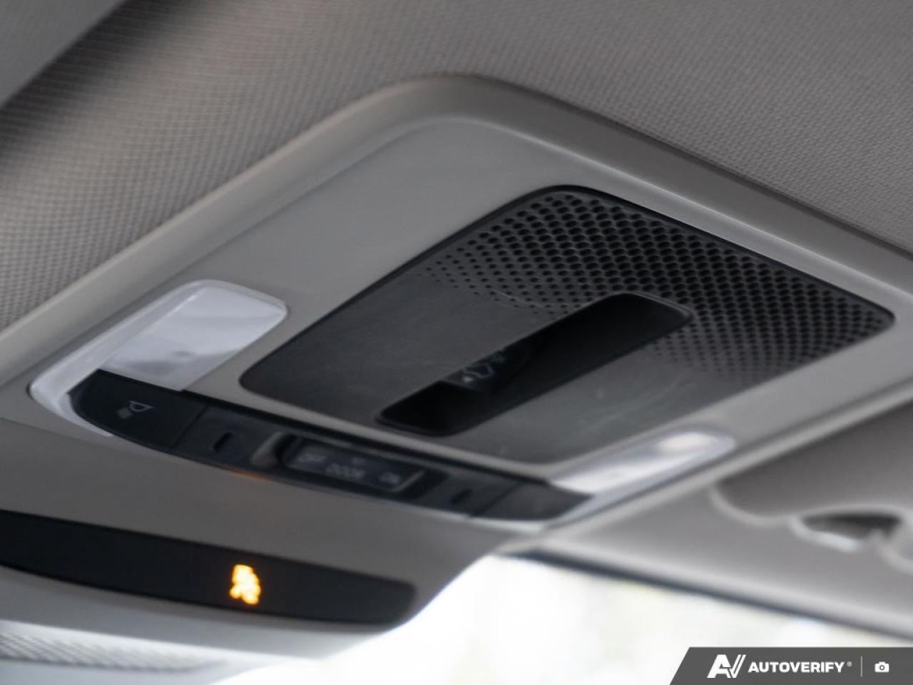 2023 Honda HR-V  Photo