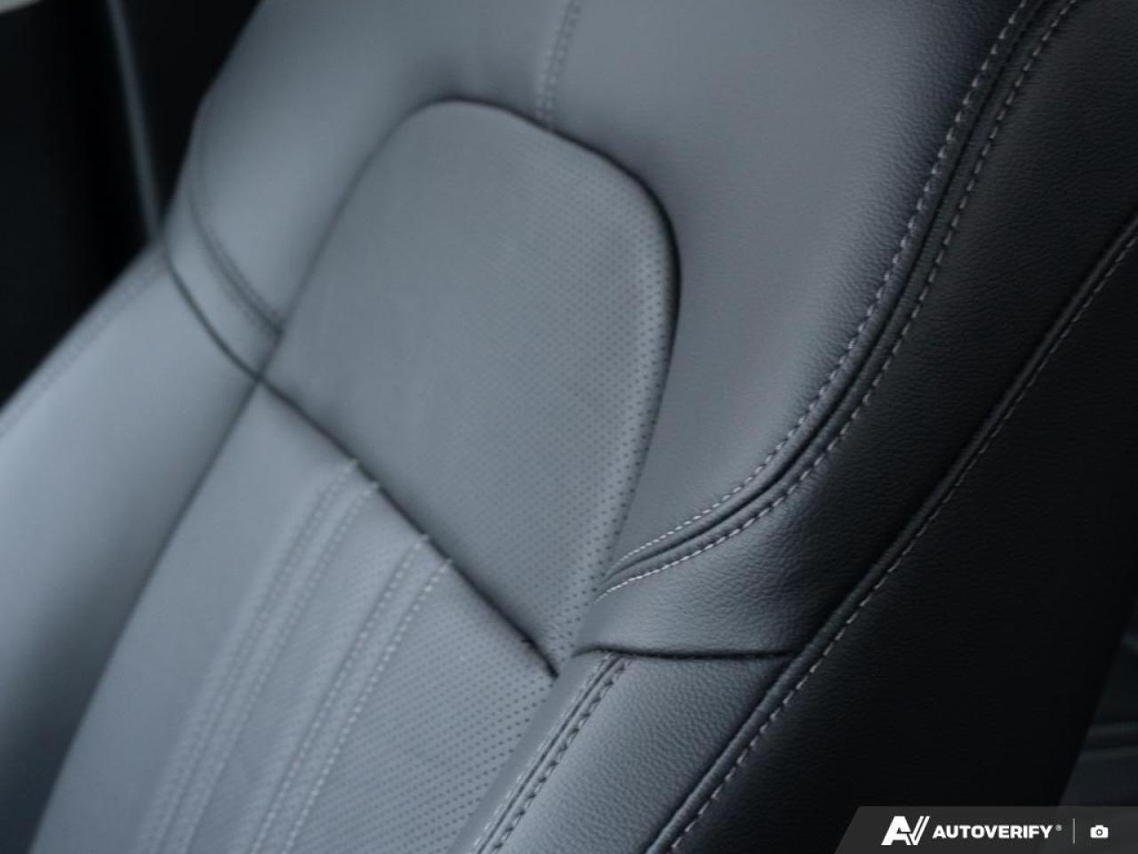 2023 Honda HR-V  Photo