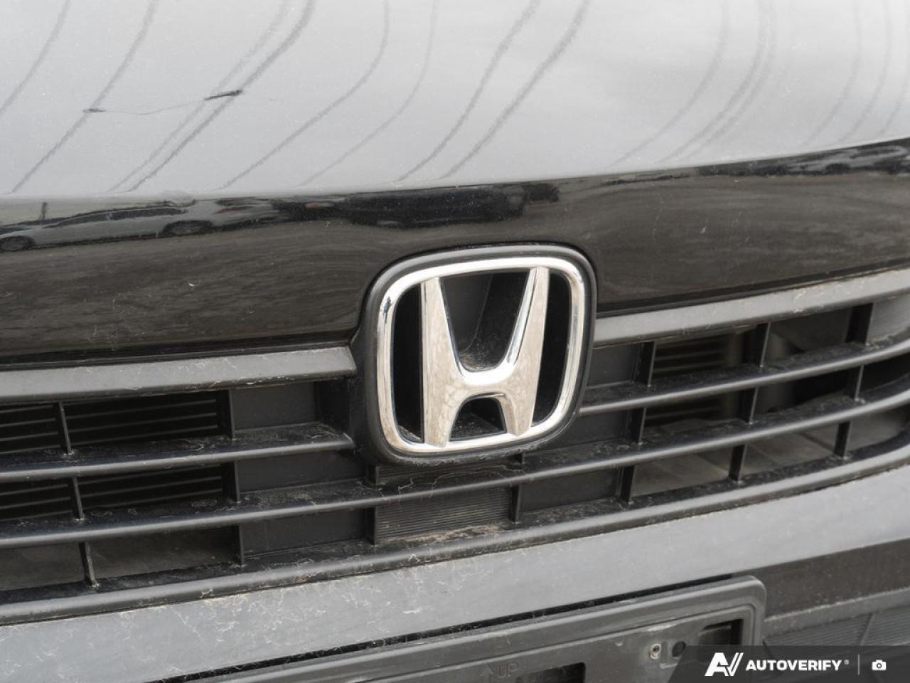 2023 Honda Civic SEDAN Photo