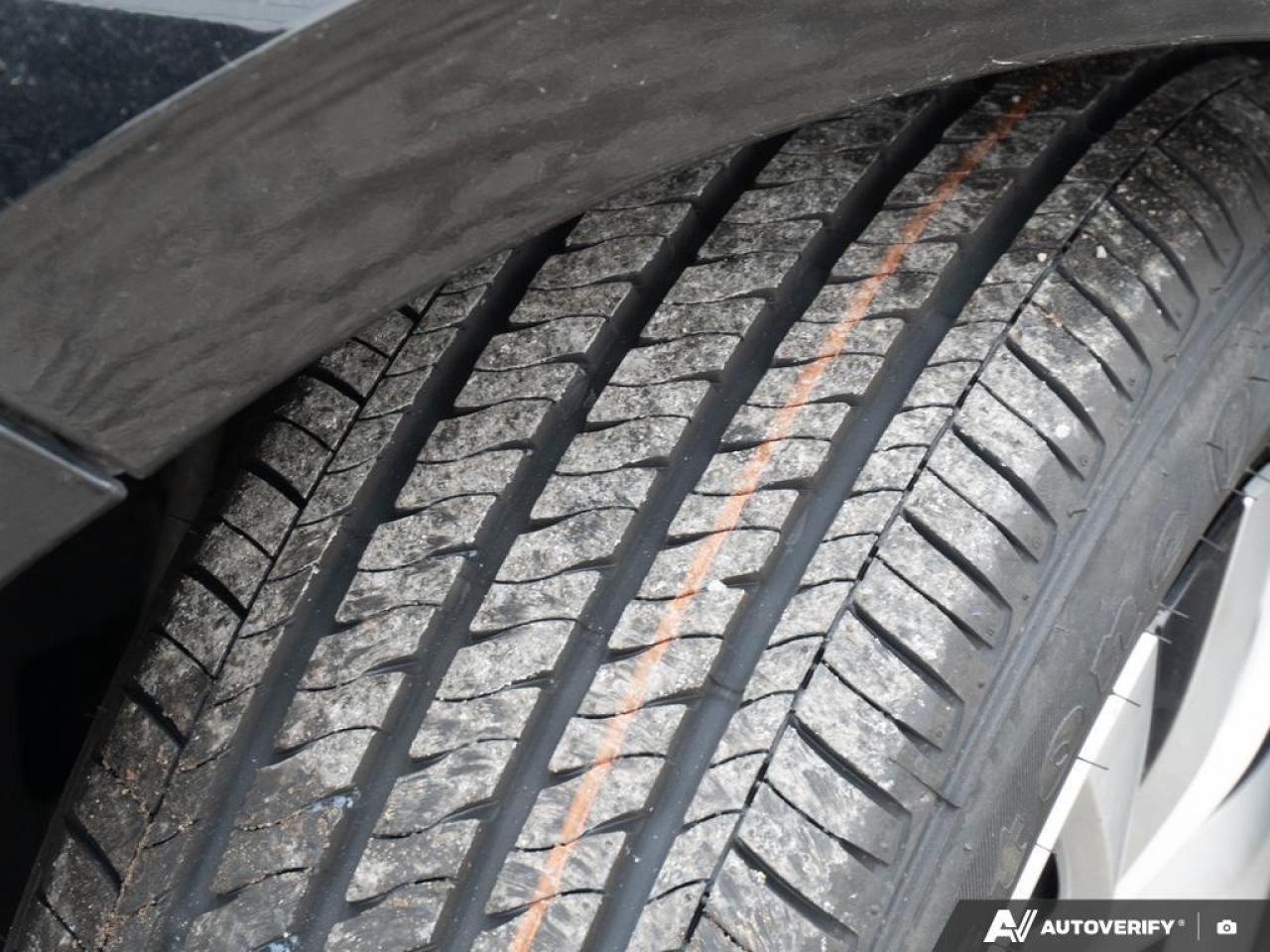 2023 Honda Civic SEDAN Photo