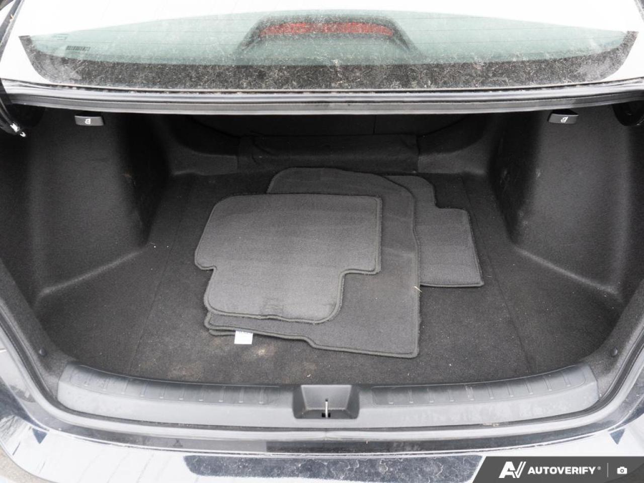 2023 Honda Civic SEDAN Photo