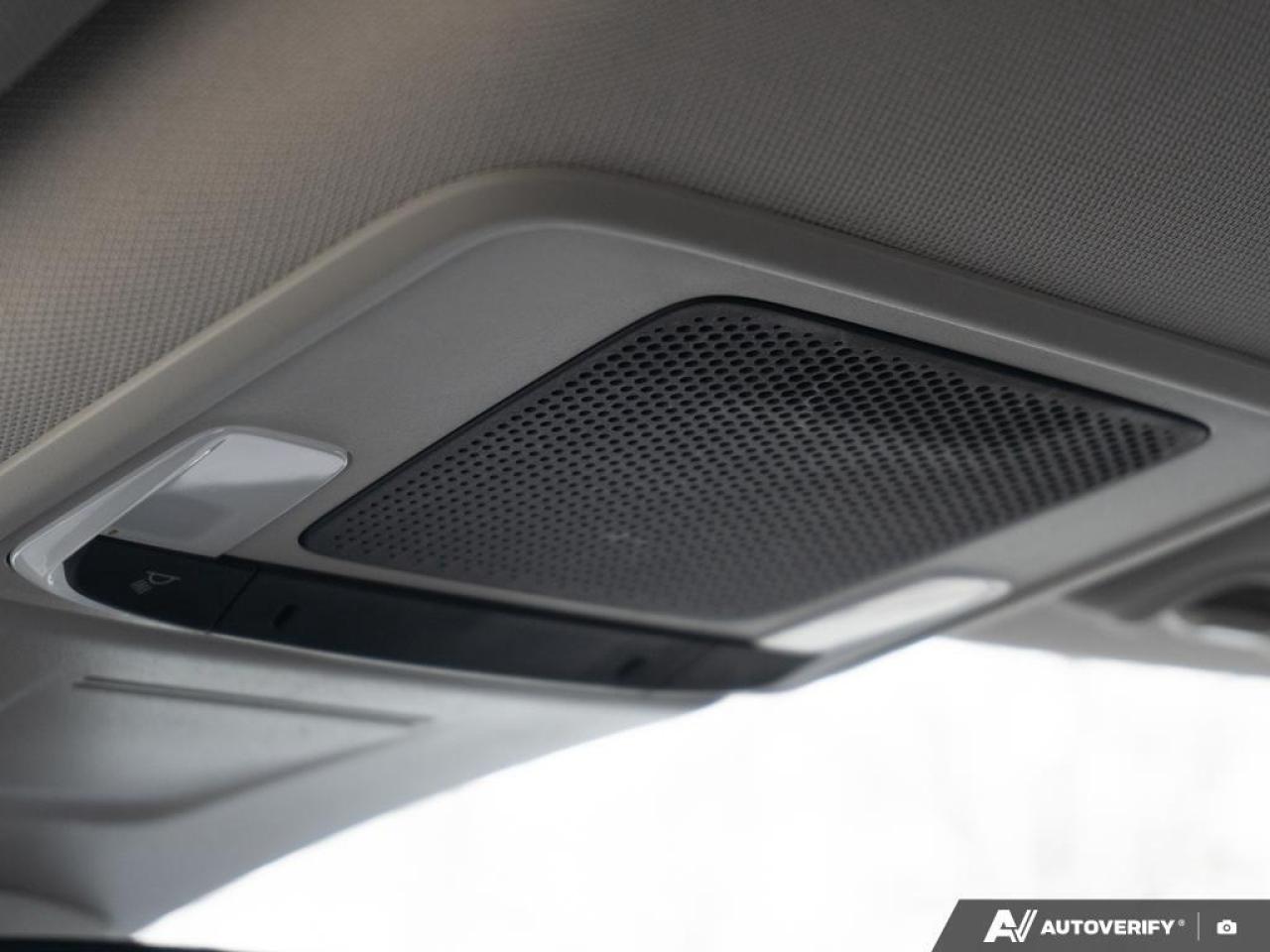 2023 Honda Civic SEDAN Photo