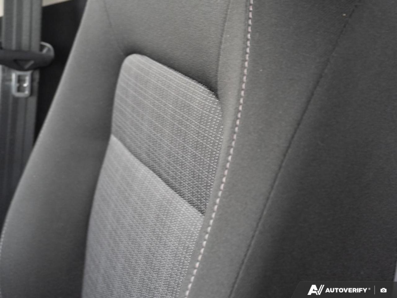 2023 Honda Civic SEDAN Photo