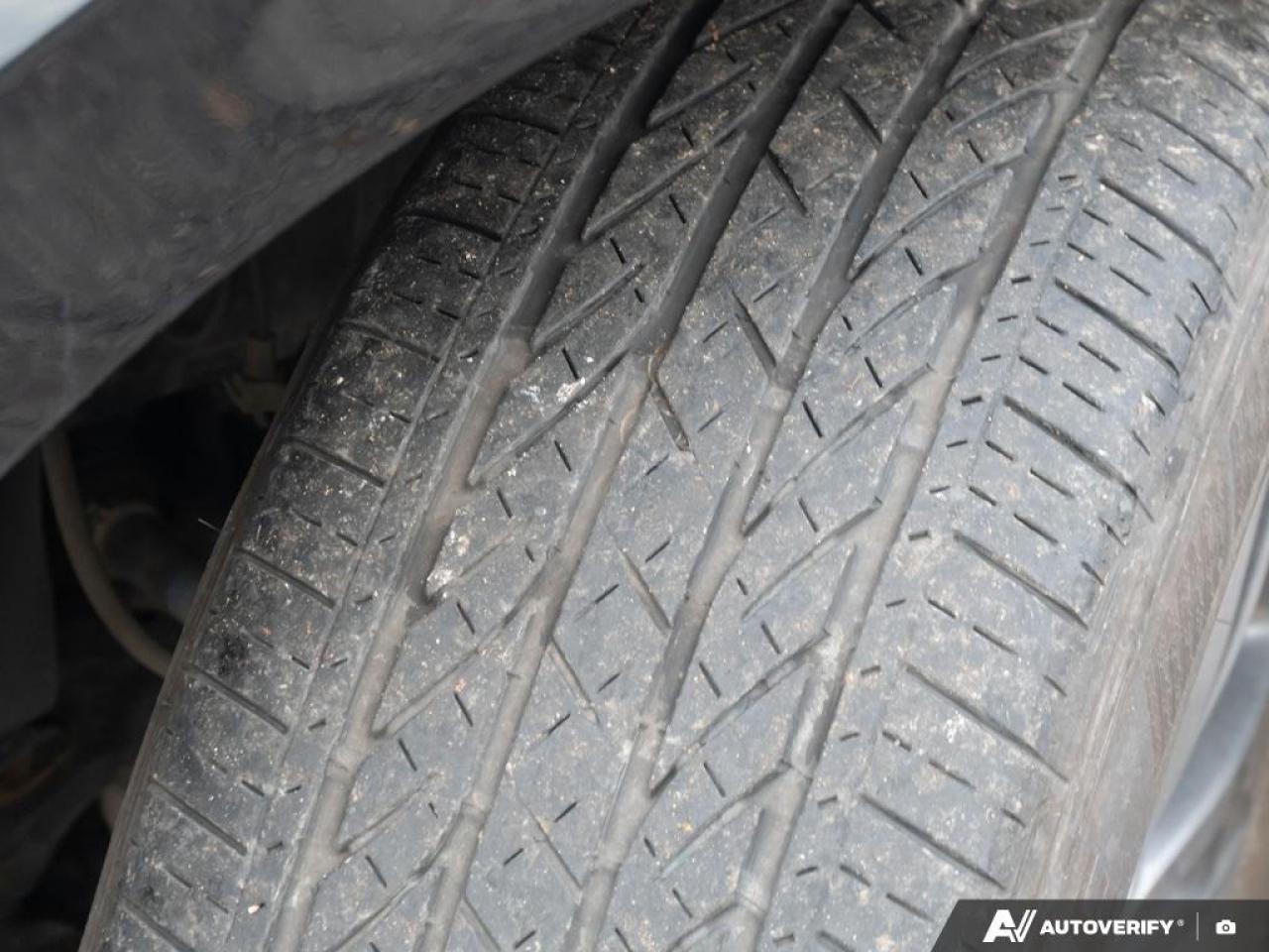 2023 Honda Odyssey  Photo