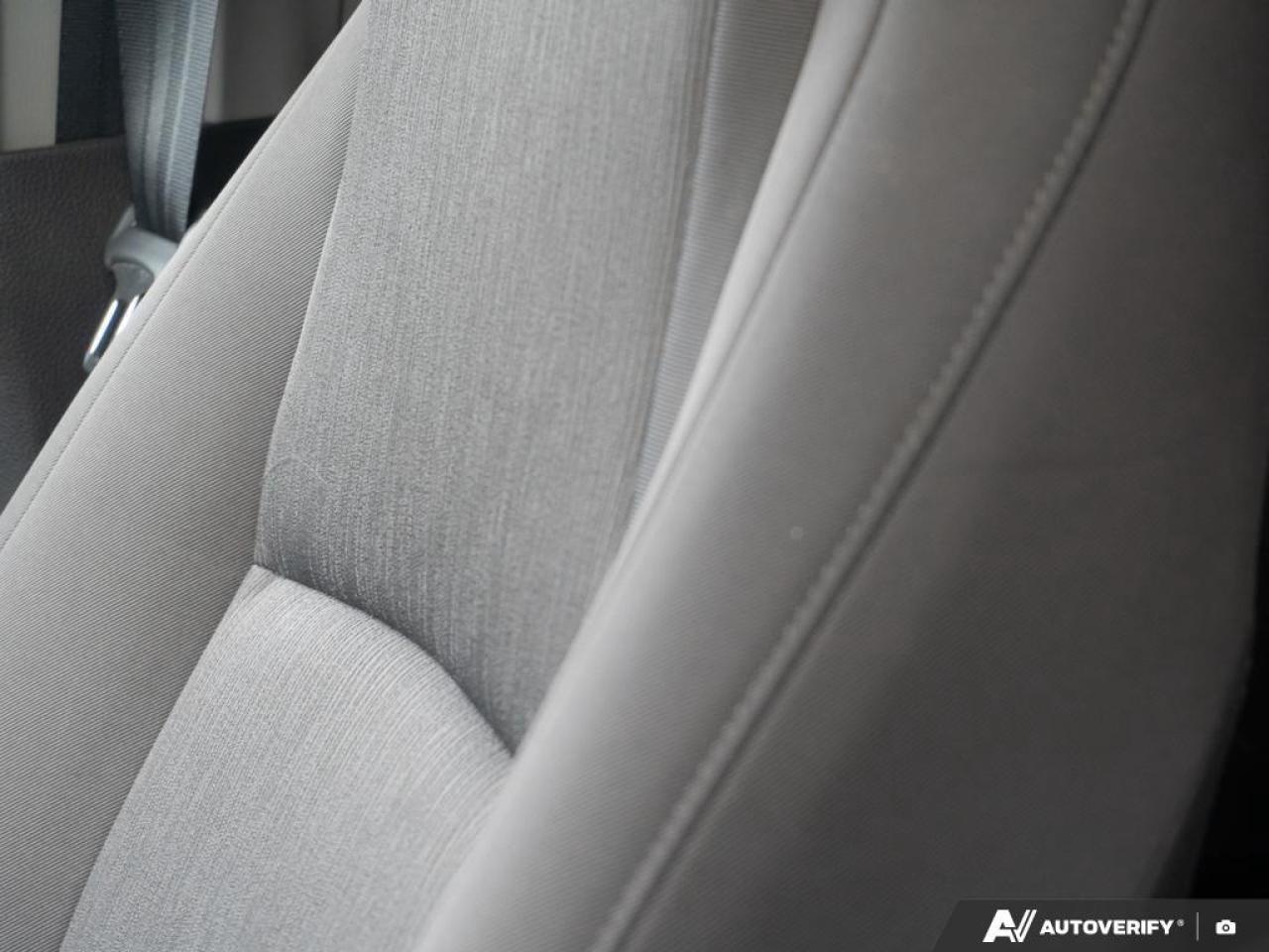 2023 Honda Odyssey  Photo