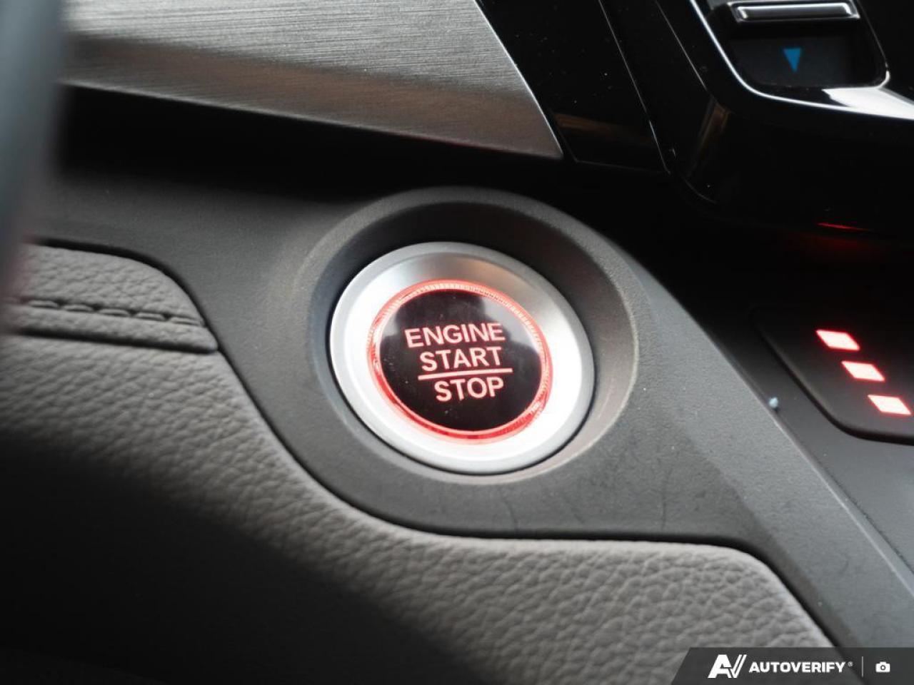 2023 Honda Odyssey  Photo