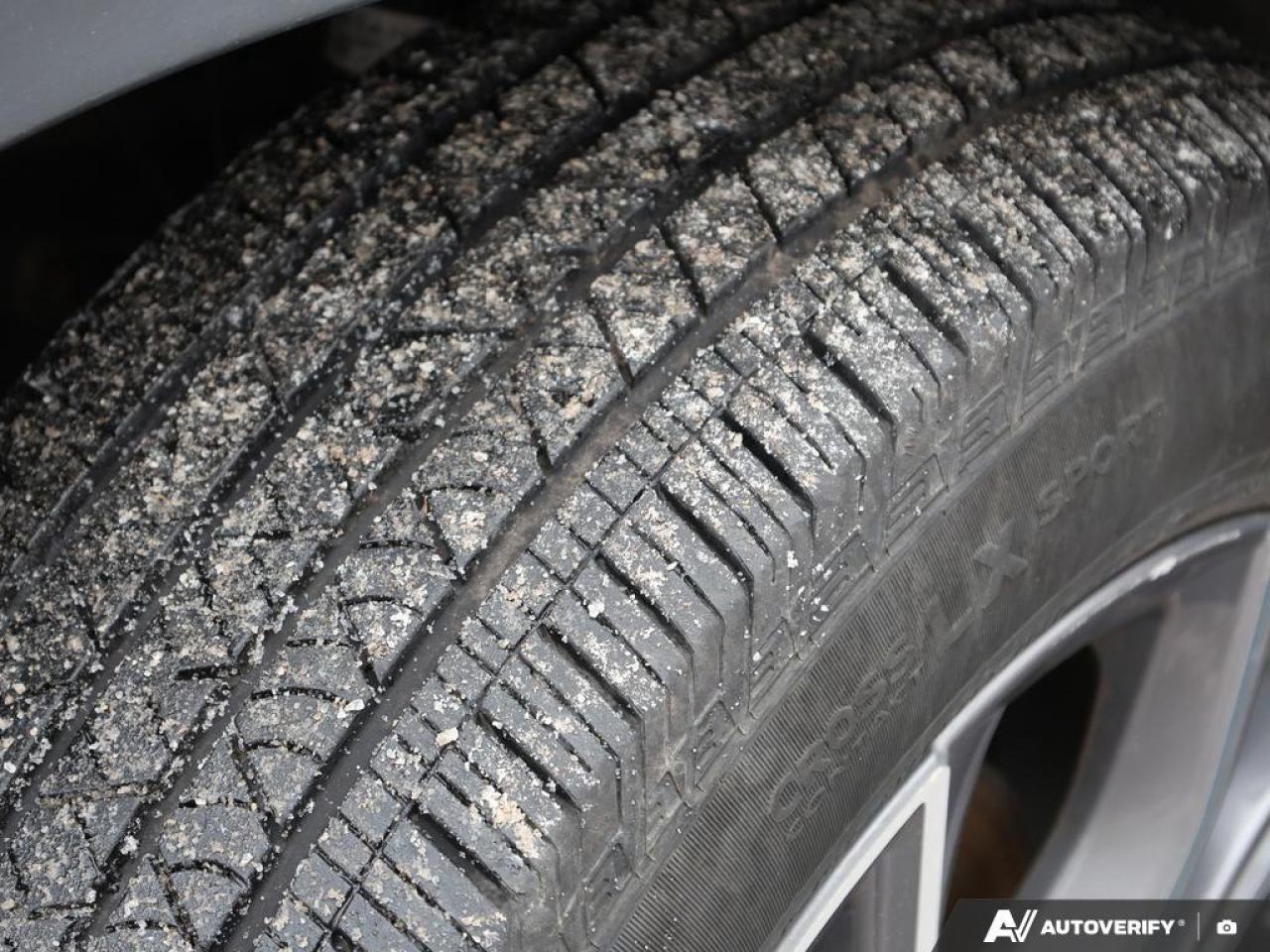 2022 Honda CR-V  Photo