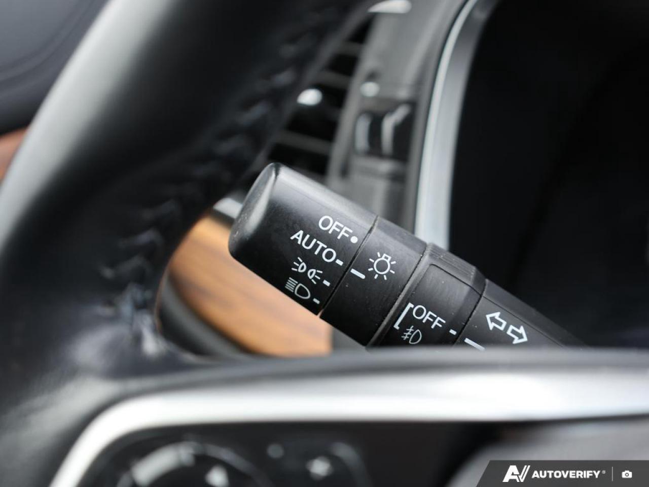 2022 Honda CR-V  Photo