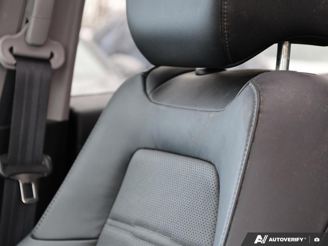 2022 Honda CR-V  Photo