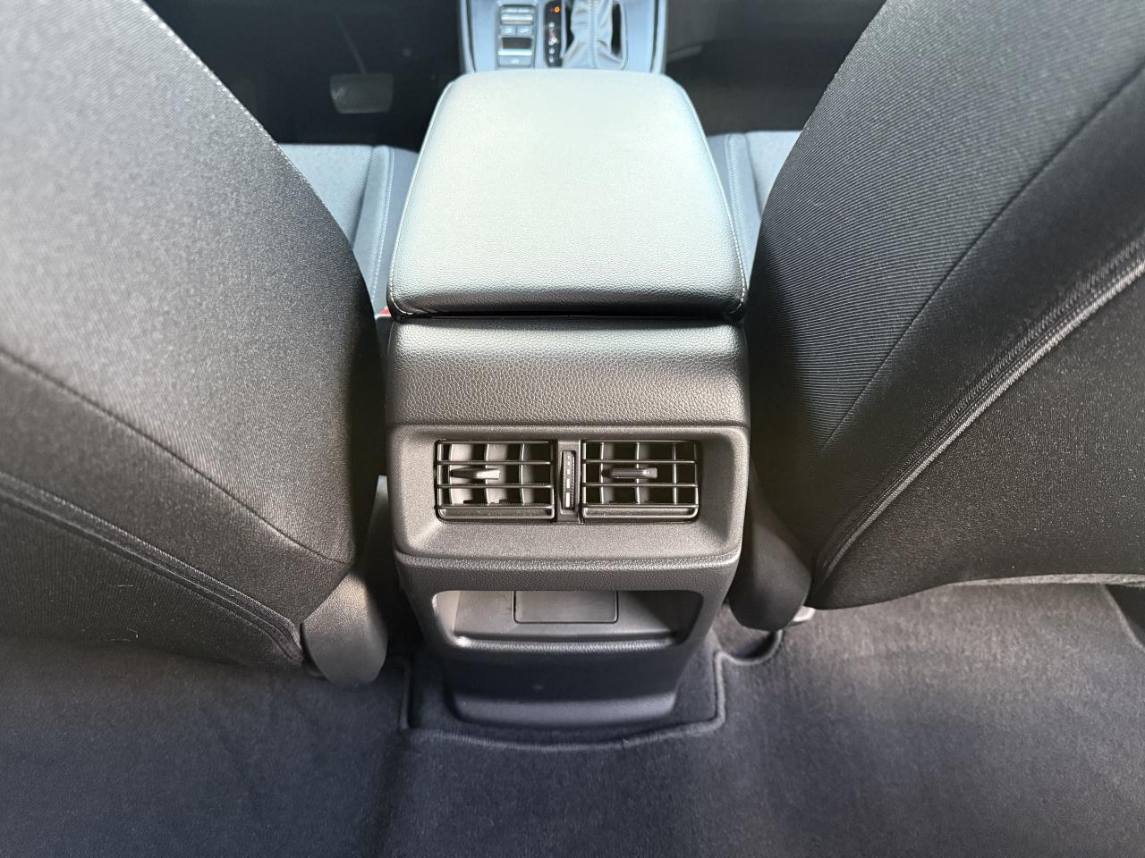 2025 Honda CR-V LX AWD | BLUETOOTH |  BLIND SPOT |  REMOTE START Photo