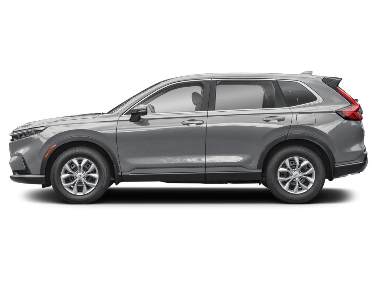 2025 Honda CR-V LX AWD | BLUETOOTH |  BLIND SPOT |  REMOTE START Photo