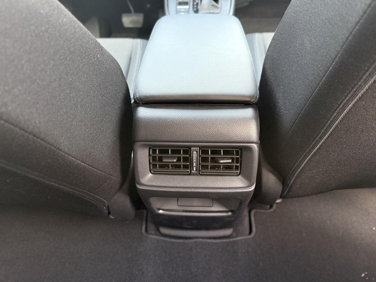 2025 Honda CR-V LX AWD | BLUETOOTH |  BLIND SPOT |  REMOTE START Photo