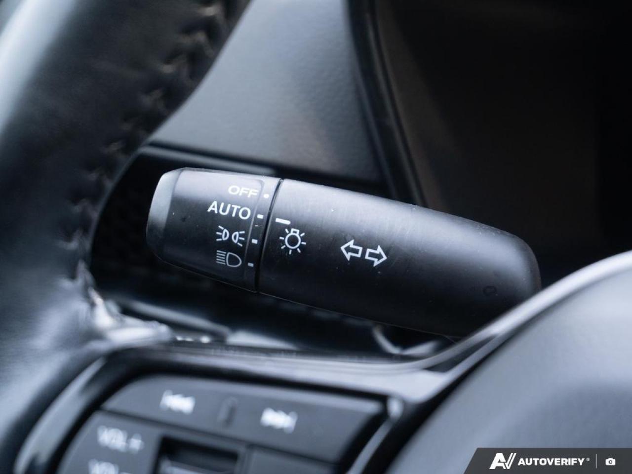 2024 Honda CR-V  Photo