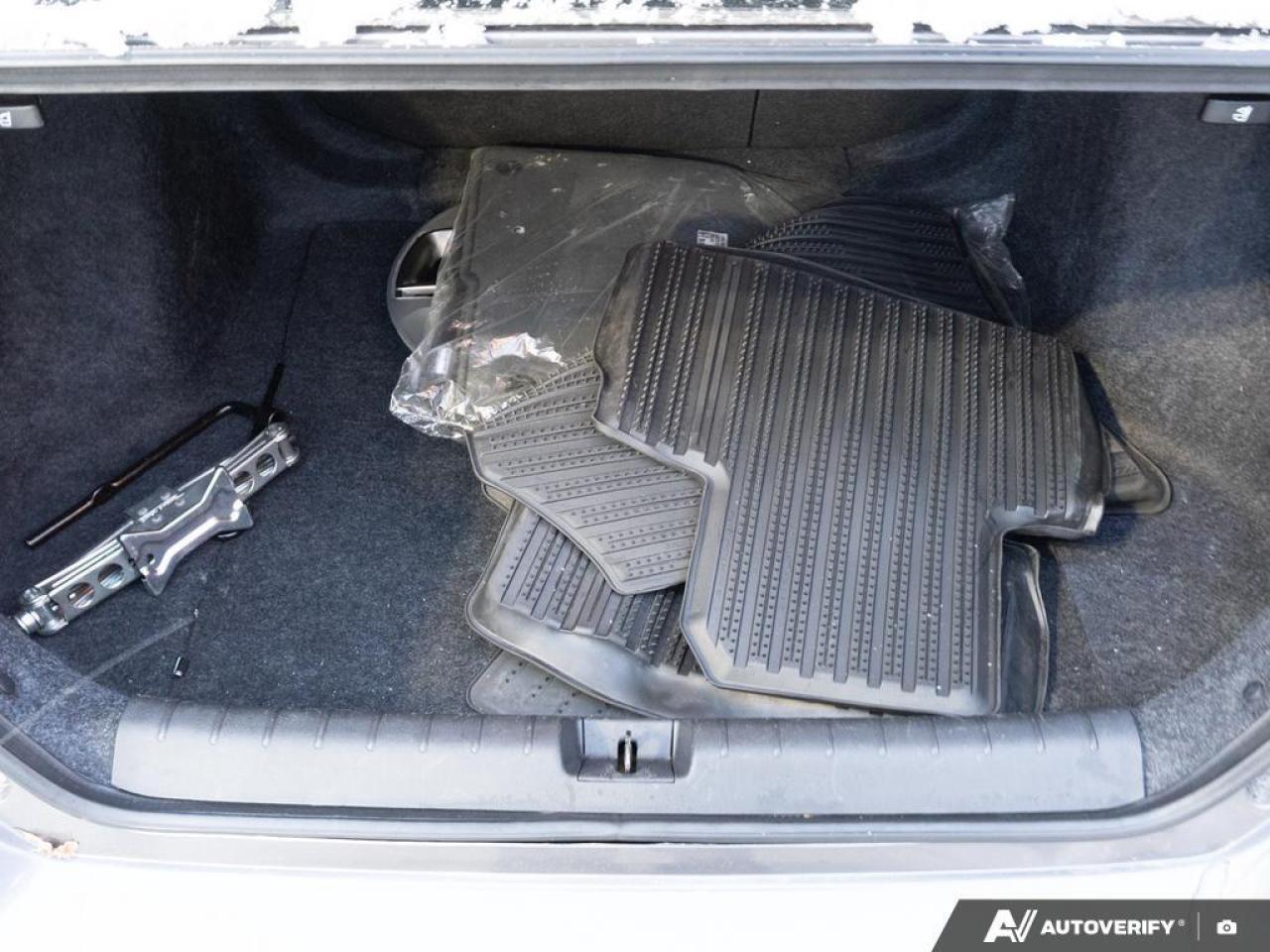 2020 Honda Civic SEDAN Photo