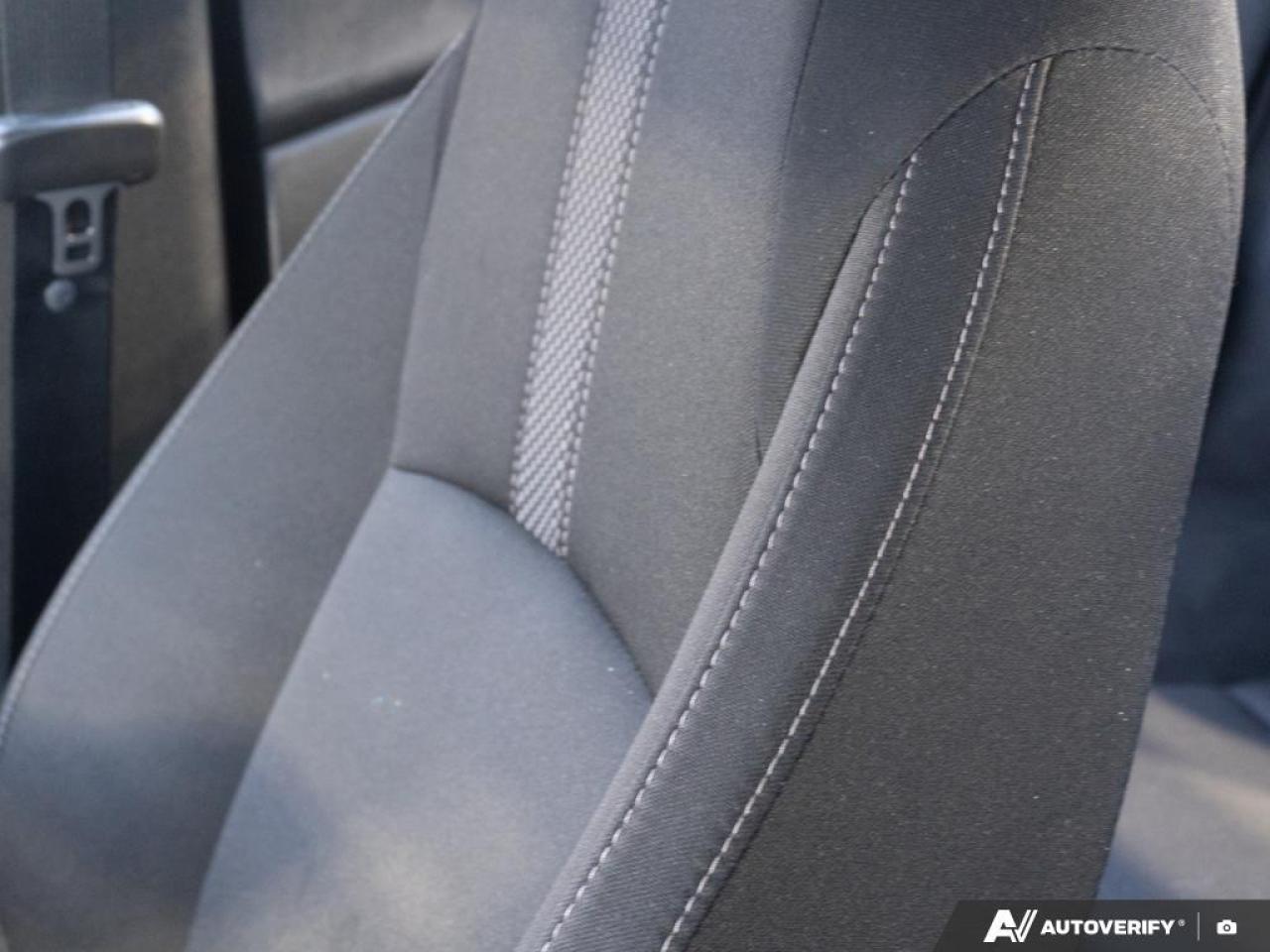 2020 Honda Civic SEDAN Photo