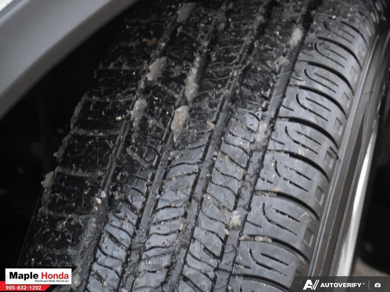 2016 Nissan Rogue Power Windows| Power Locks| Cruise Control| Photo