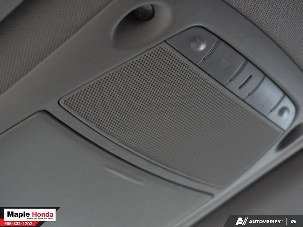 2016 Nissan Rogue Power Windows| Power Locks| Cruise Control| Photo