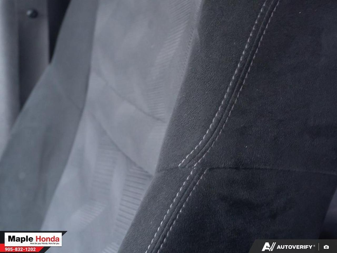 2016 Nissan Rogue Power Windows| Power Locks| Cruise Control| Photo