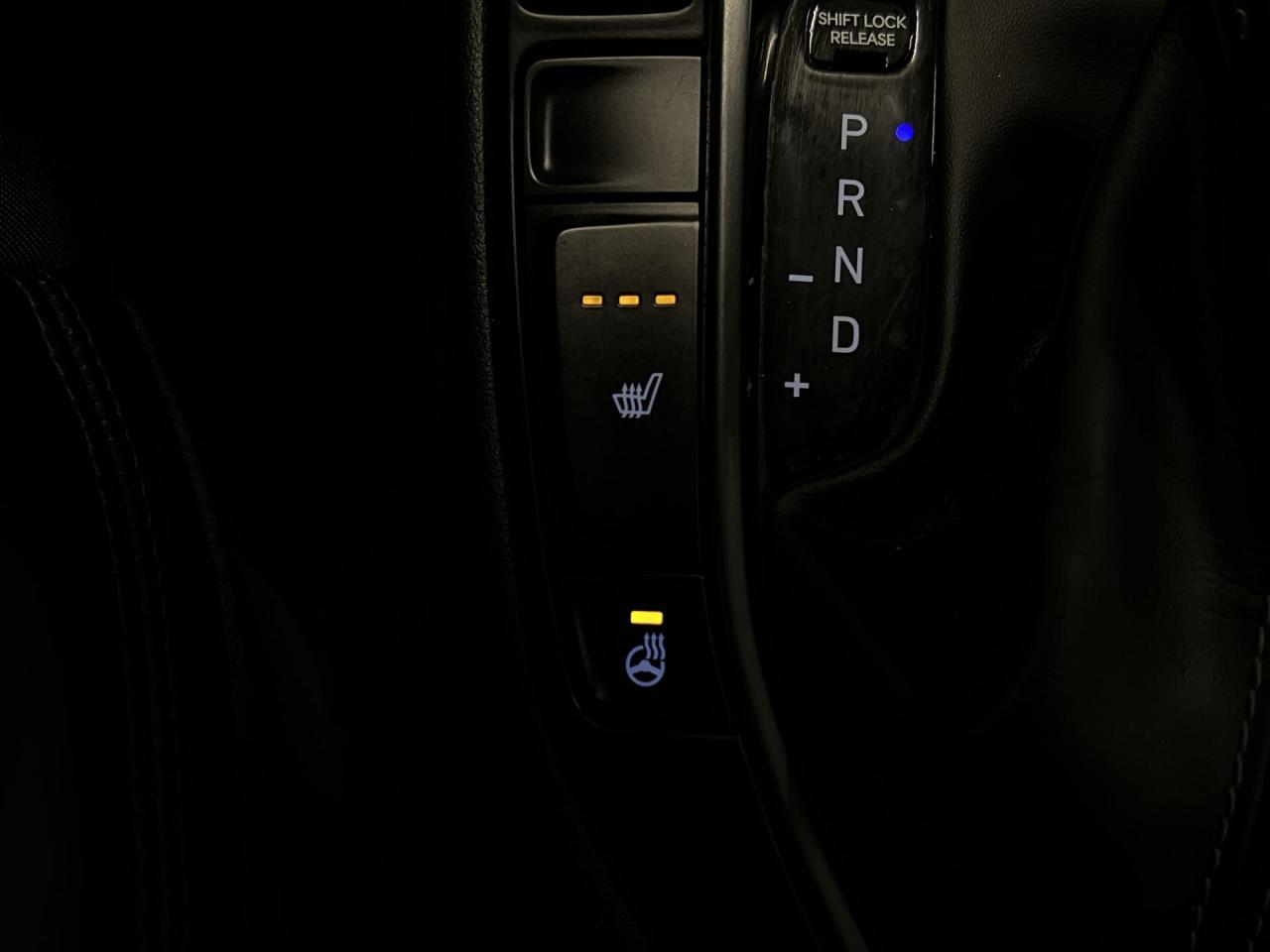 2021 Hyundai Veloster N COUPE | 275HP TURBO | HTD SEATS | CARPLAY | NAV Photo