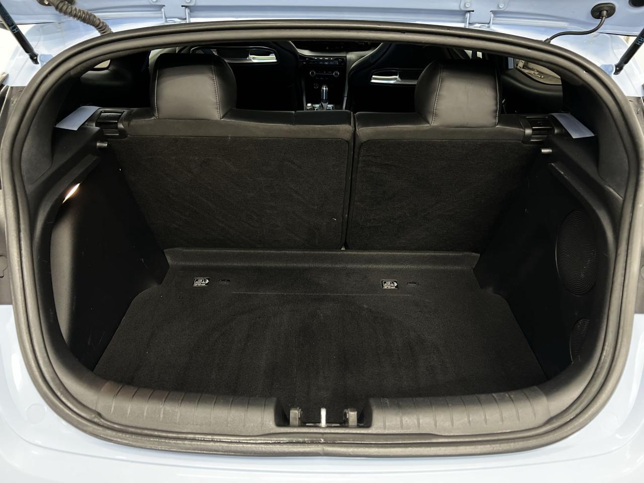 2021 Hyundai Veloster N COUPE | 275HP TURBO | HTD SEATS | CARPLAY | NAV Photo