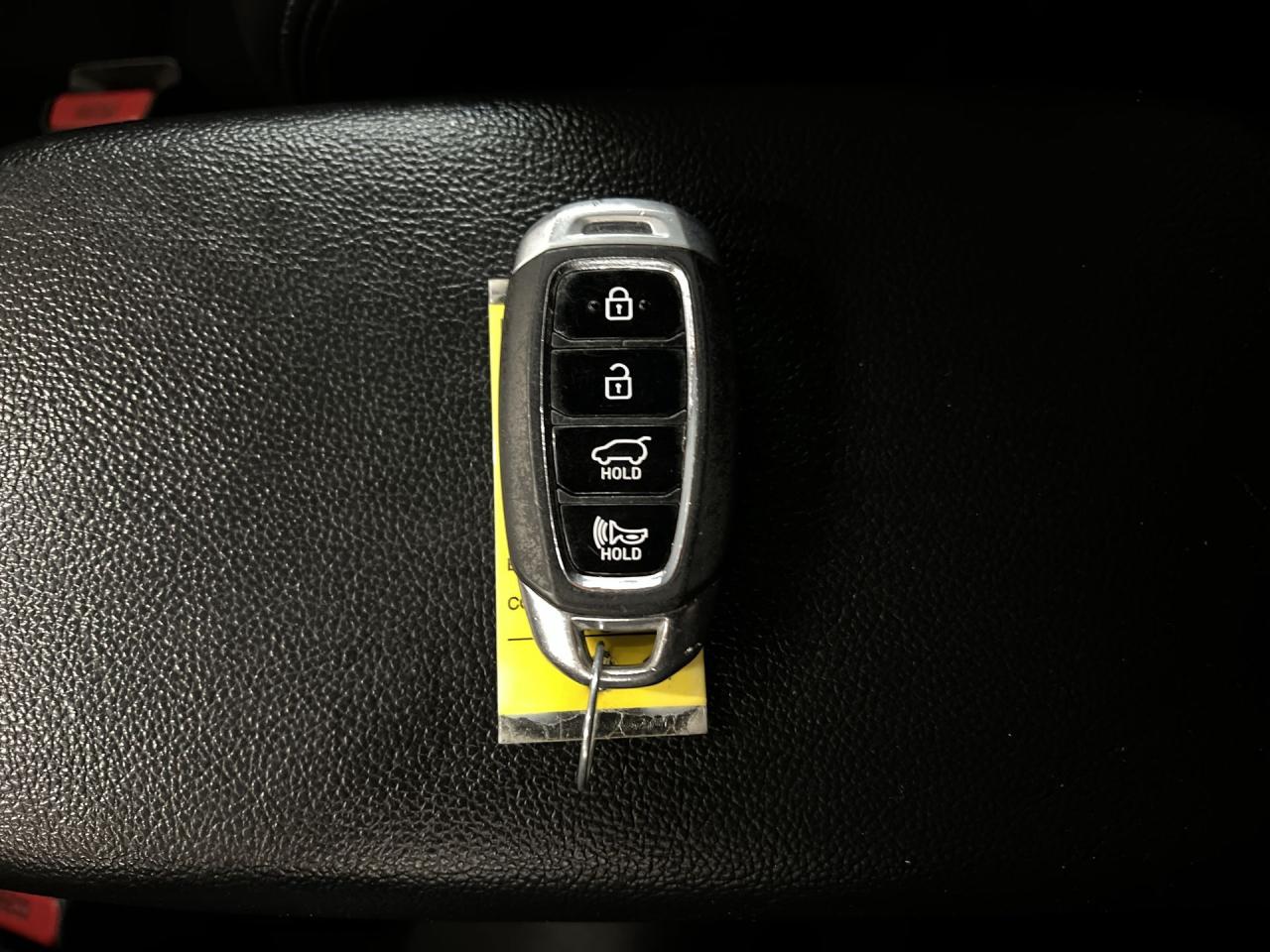 2021 Hyundai Veloster N COUPE | 275HP TURBO | HTD SEATS | CARPLAY | NAV Photo