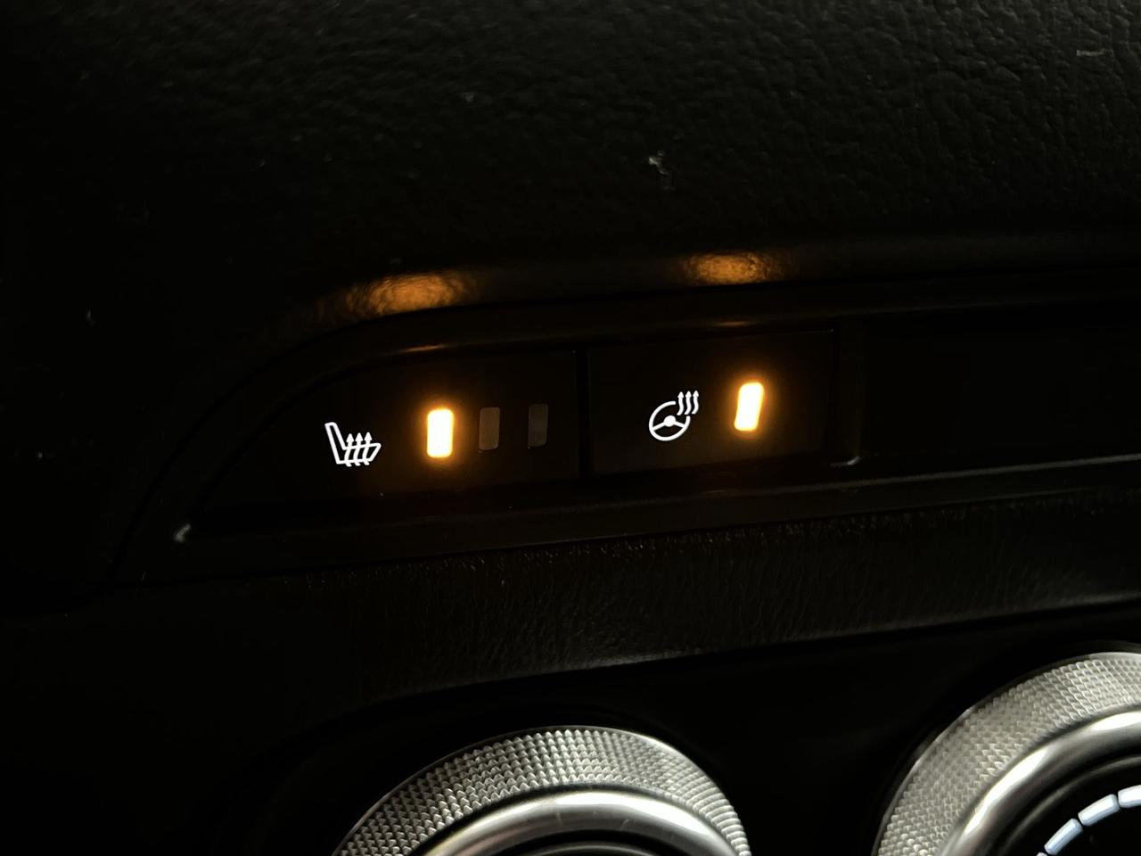 2021 Mazda CX-5 GS AWD | HTD LEATHER | CARPLAY | 19IN ALLOYS | NAV Photo