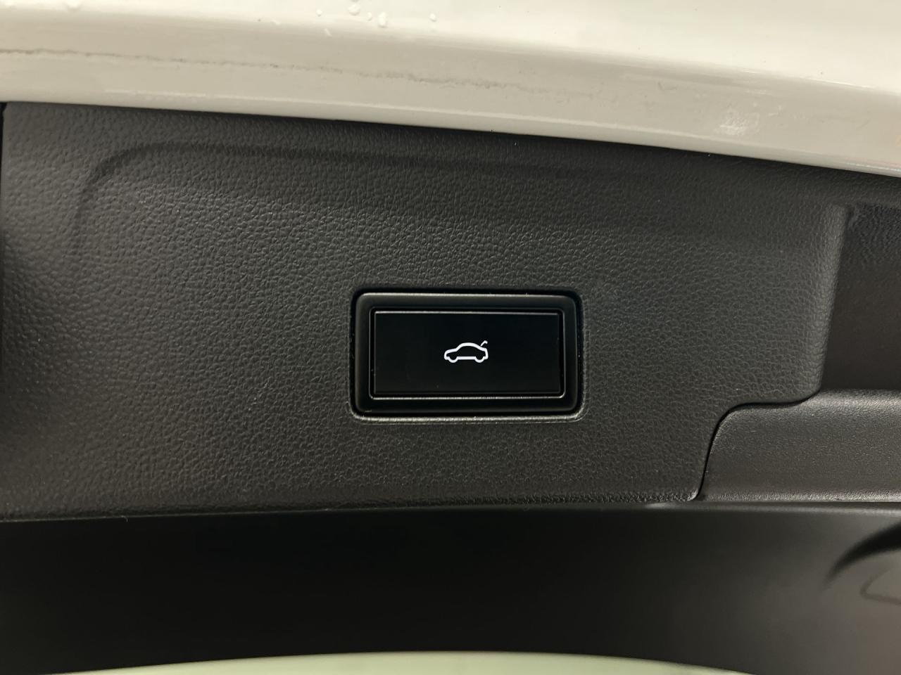 2020 Volkswagen Atlas Cross Sport EXECLINE AWD | COOLED LEATHER |PANO ROOF | 360 CAM Photo