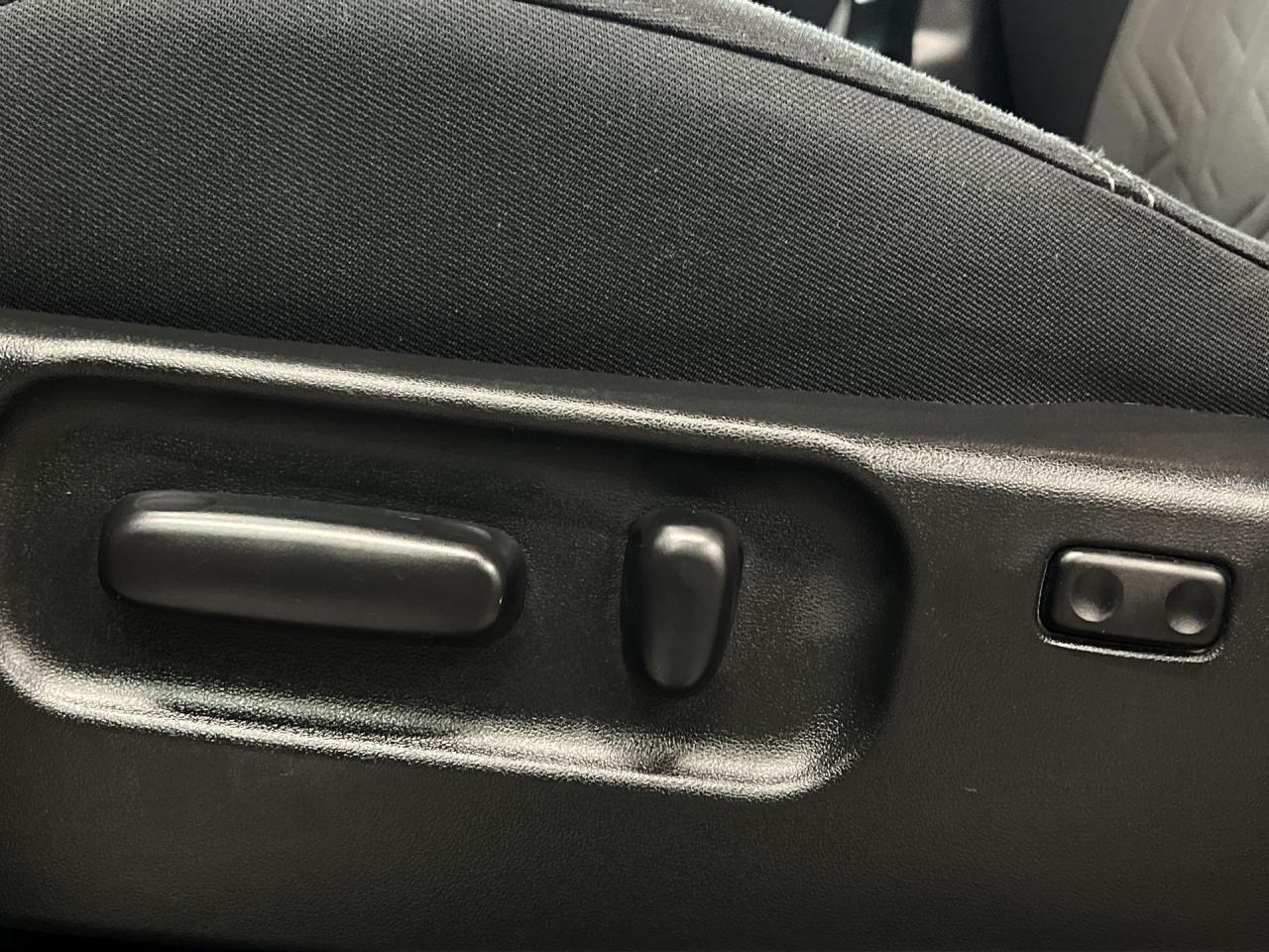 2023 Toyota Tacoma >>JUST SOLD Photo