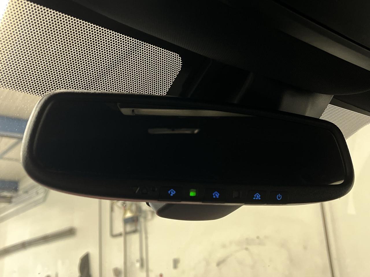 2023 Toyota Tacoma >>JUST SOLD Photo