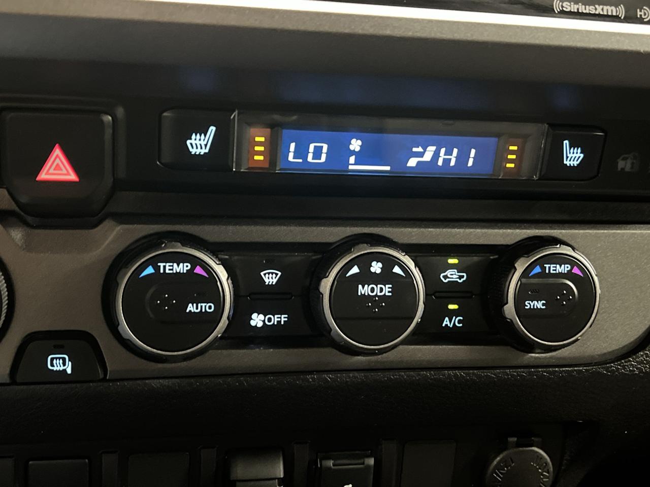 2023 Toyota Tacoma >>JUST SOLD Photo