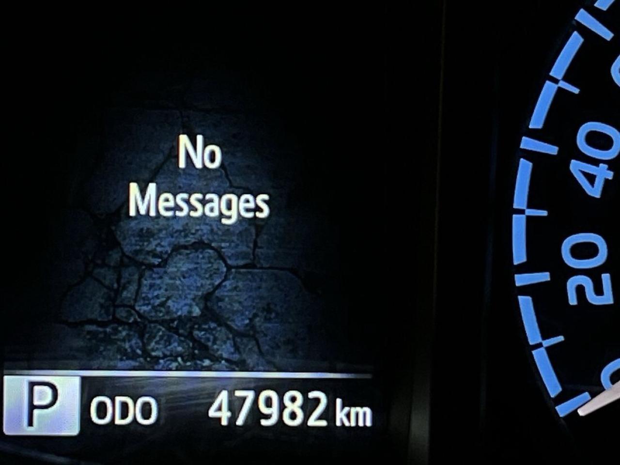 2022 Toyota Tacoma TRD SPORT 4X4 | DBL CAB | LOW KMS! | HTD SEATS Photo