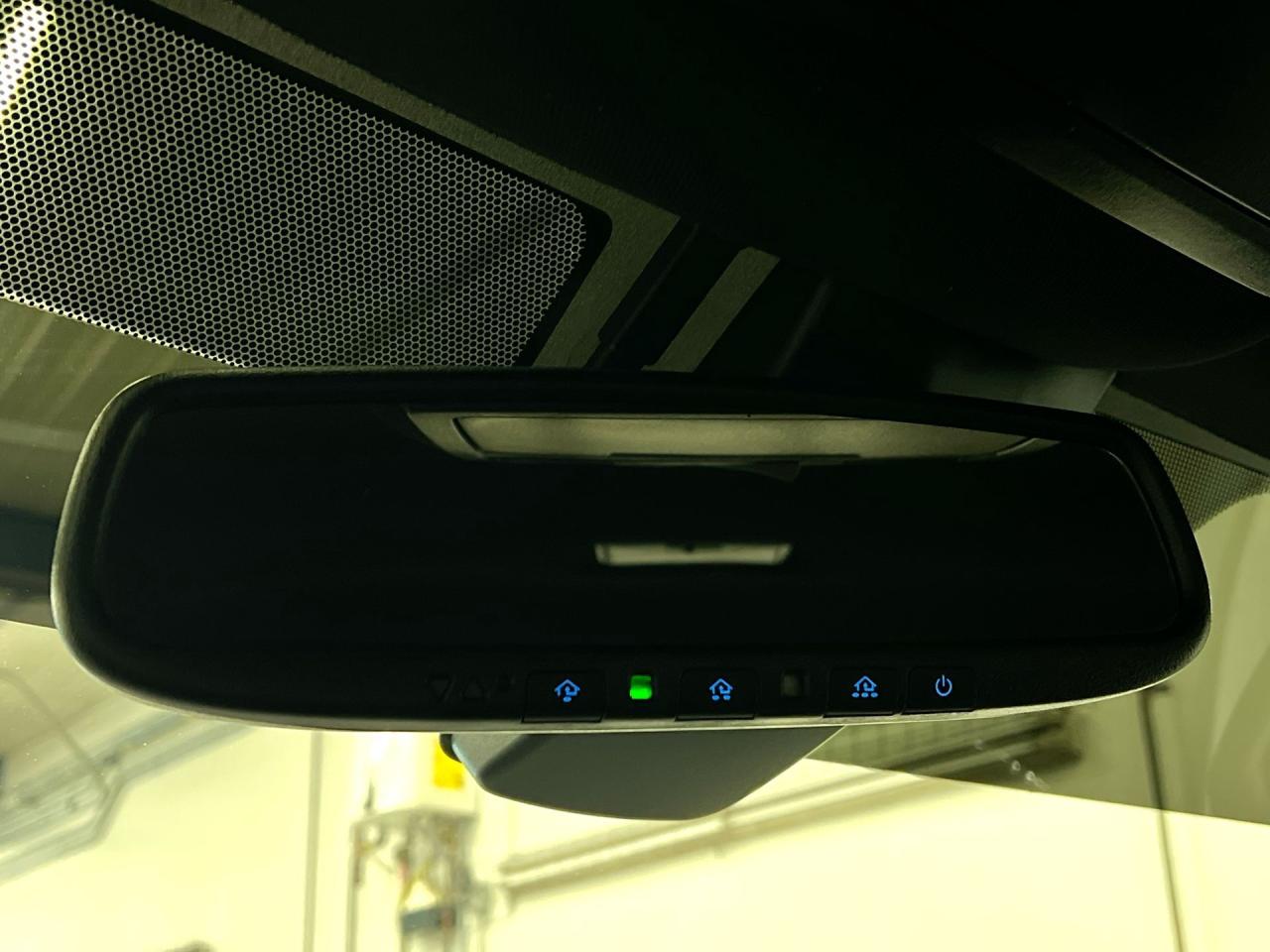 2022 Toyota Tacoma TRD SPORT 4X4 | DBL CAB | LOW KMS! | HTD SEATS Photo