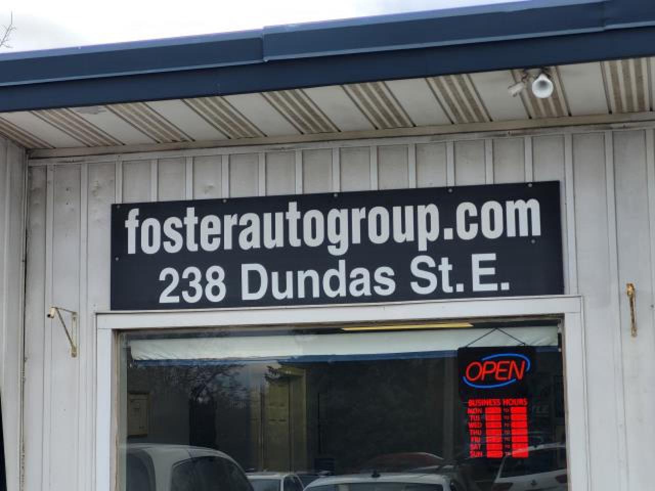 2018 Volkswagen Golf COMFORTLINE Photo