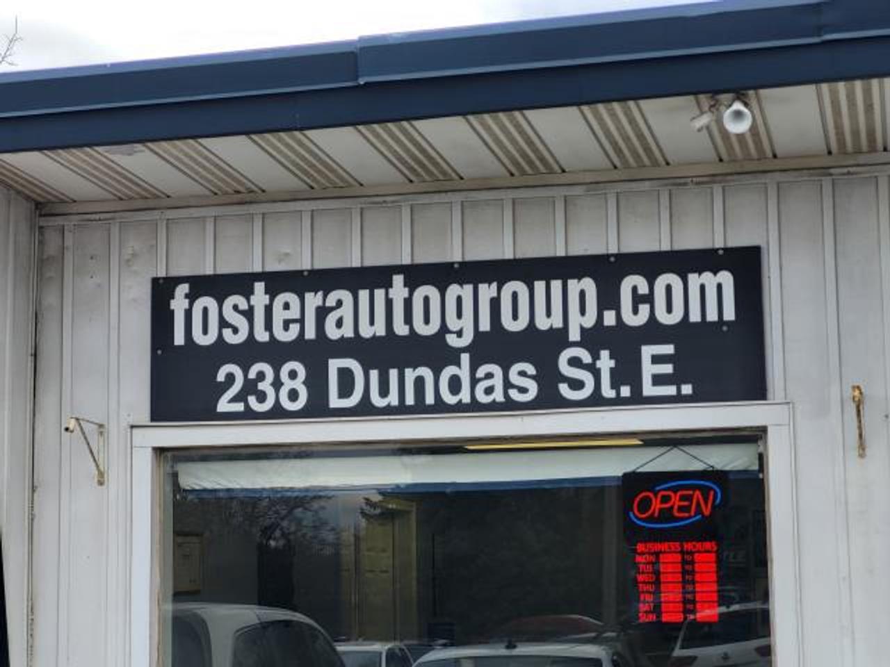 2018 Volkswagen Golf COMFORTLINE Photo