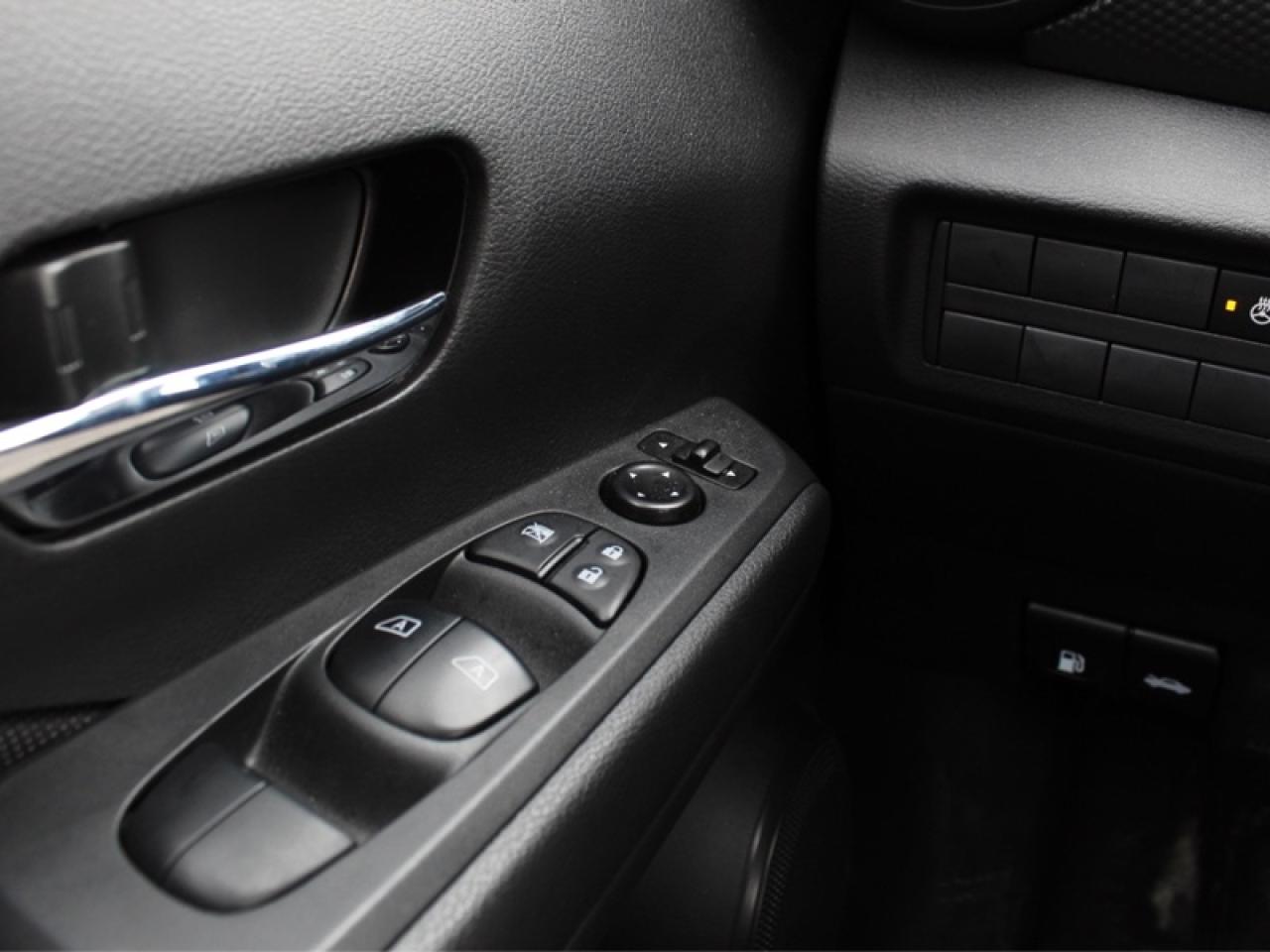 2021 Nissan Kicks SV  - Android Auto -  Apple CarPlay Photo