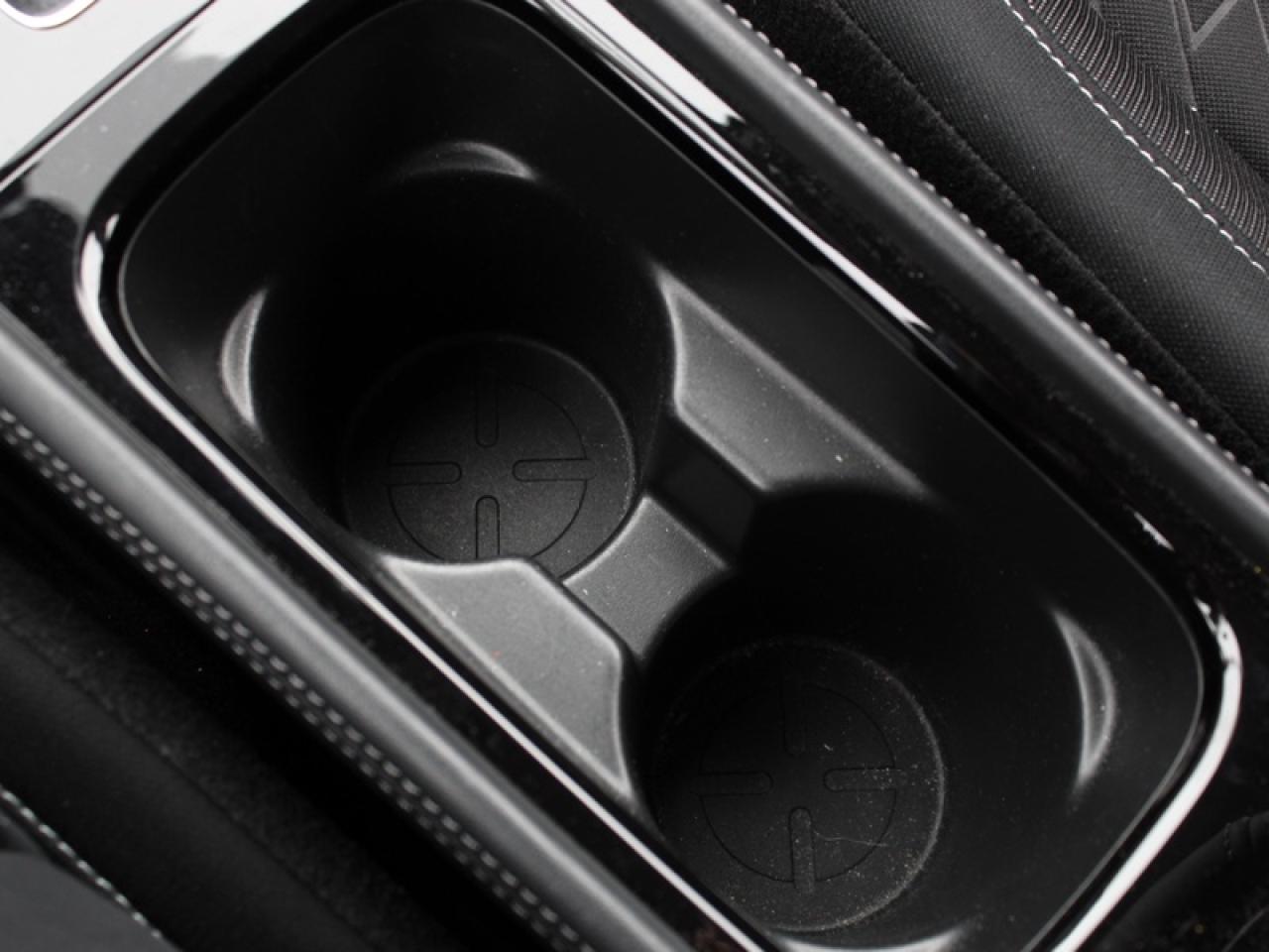 2021 Nissan Kicks SV  - Android Auto -  Apple CarPlay Photo