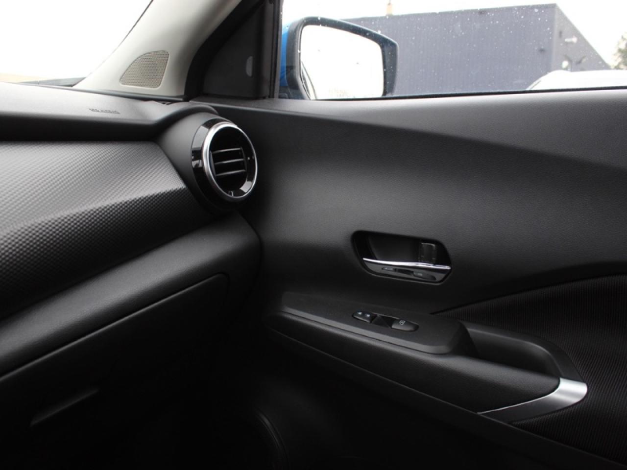 2021 Nissan Kicks SV  - Android Auto -  Apple CarPlay Photo