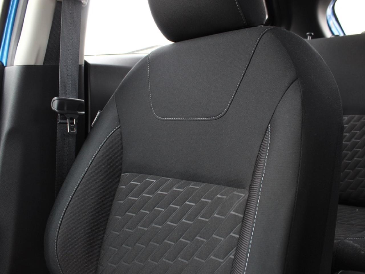 2021 Nissan Kicks SV  - Android Auto -  Apple CarPlay Photo