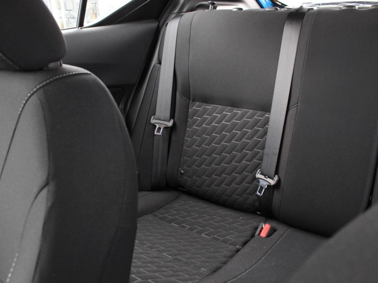 2021 Nissan Kicks SV  - Android Auto -  Apple CarPlay Photo