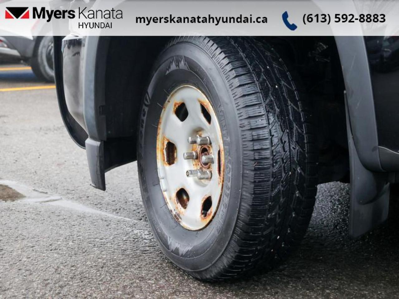 2019 Chevrolet Colorado LT  - Aluminum Wheels - $111.60 /Wk Photo