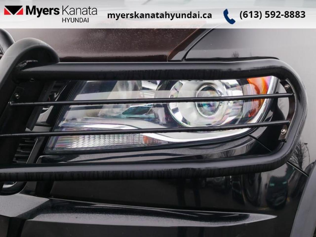 2019 Chevrolet Colorado LT  - Aluminum Wheels - $111.60 /Wk Photo