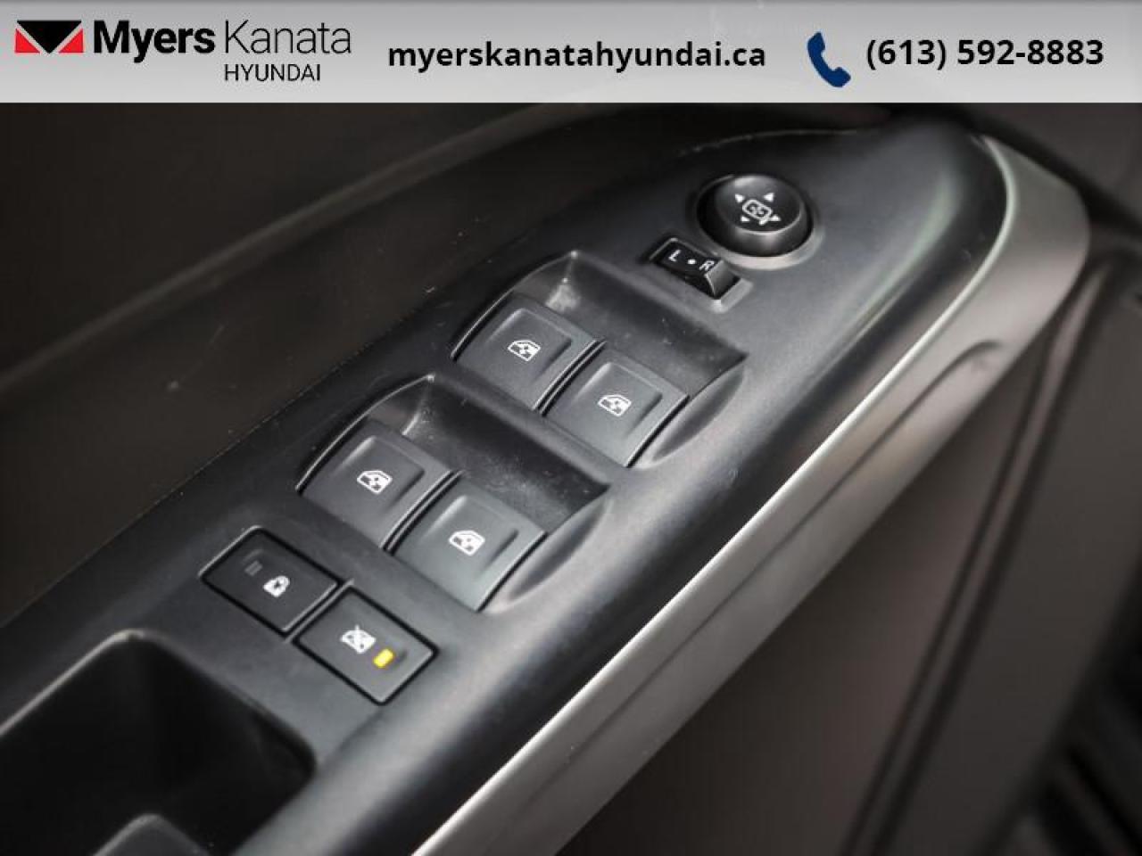 2019 Chevrolet Colorado LT  - Aluminum Wheels - $111.60 /Wk Photo