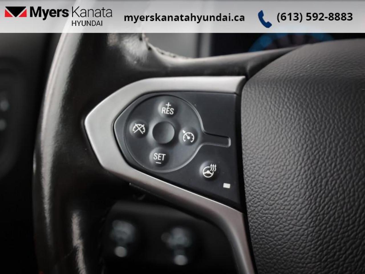 2019 Chevrolet Colorado LT  - Aluminum Wheels - $111.60 /Wk Photo