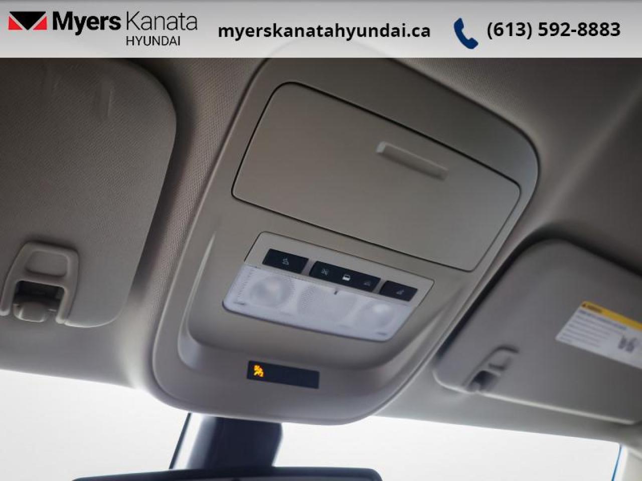 2019 Chevrolet Colorado LT  - Aluminum Wheels - $111.60 /Wk Photo