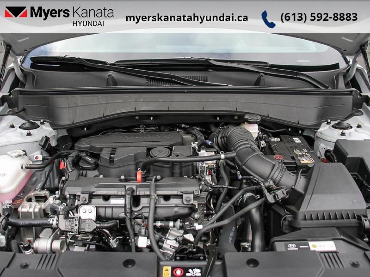 2026 Hyundai KONA N Line Ultimate AWD w/Two-Tone Roof  - $146.16 /Wk Photo