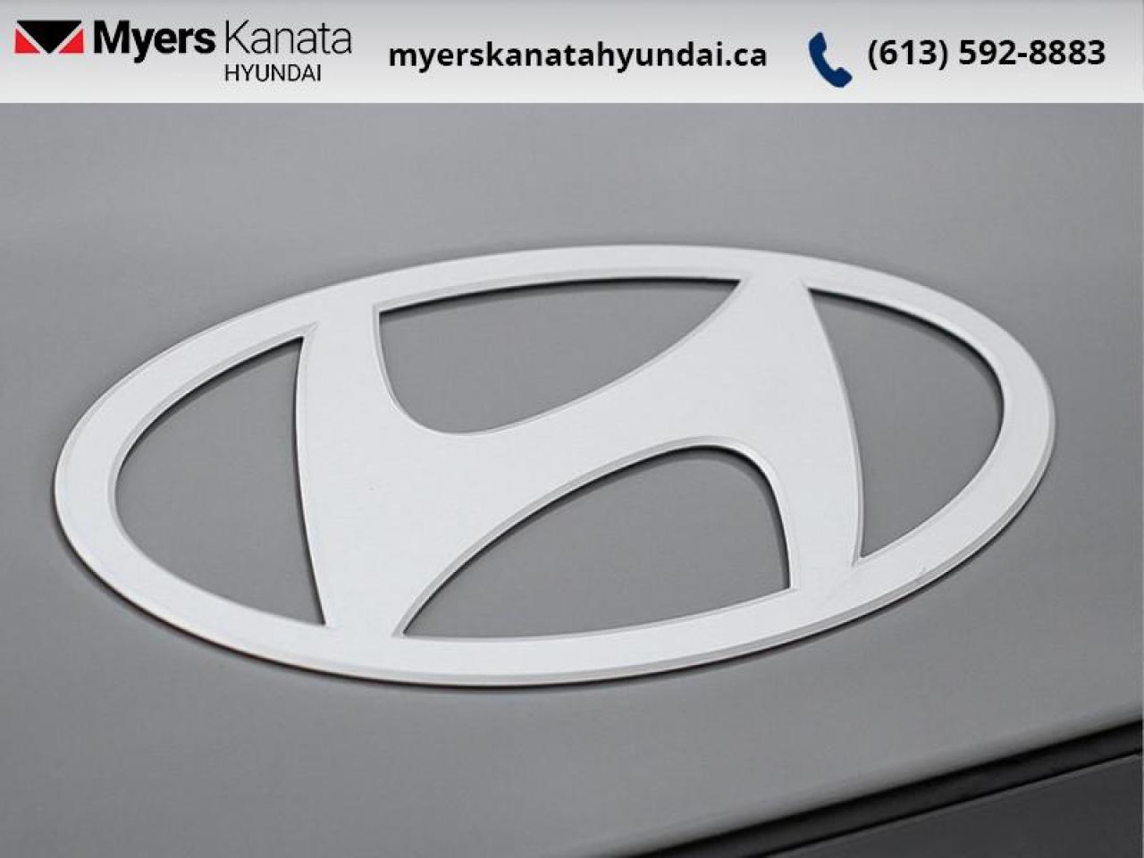 2026 Hyundai KONA N Line Ultimate AWD w/Two-Tone Roof  - $146.16 /Wk Photo